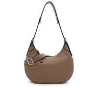 SURI FREY Henny Shoulder Bag Taupe