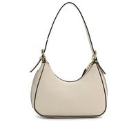 SURI FREY Schultertasche Umhängetasche SFY Maggy Beutel Beige