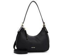 SURI FREY Beutel SFY Maggy Blue Damen