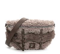 Suri Frey Beuteltasche SFY Resy Crossover taupe