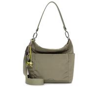 Suri Frey Beuteltasche SFY Sissy Beutel M khaki