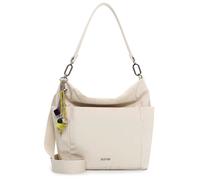 Suri Frey Sfy Sissy Medium Schultertasche One Size Beige 01