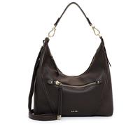 Suri Frey SFY Soey Schultertasche 32 cm braun