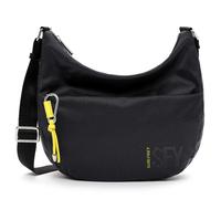 SURI FREY Suri Sports Marry Crossbody Bag L Black