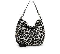 Suri Frey Beuteltasche Tammy 16783 Ecru