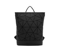 SURI FREY Suri Sports Jessy City Backpack M Black