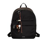 SURI FREY Rucksack SFY Sandey 17345 Damen Rucksäcke Uni black 100