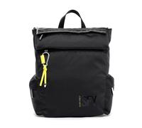 SURI FREY Rucksack SFY SURI Sports Marry 18015 Damen Rucksäcke Uni