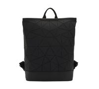 SURI FREY Black Damen