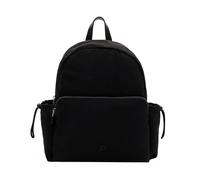 SURI FREY - Rucksack SFY Abby Rucksäcke 1 ct Damen