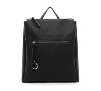 Suri Frey Rucksack Medium City 14141-100 Damen Einheitsgröße Schwarz