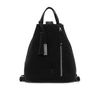 SURI FREY Black Damen