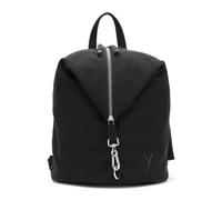 SURI FREY Black Damen