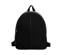 SURI FREY Rucksack Sfy Pauly für Damen - One Size