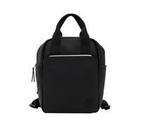 SURI FREY Black Damen