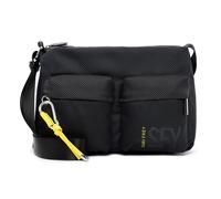 SURI FREY Umhängetasche SFY SURI Sports Marry 18021 Damen Handtaschen Uni black 100