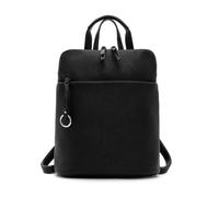 SURI FREY Black Damen