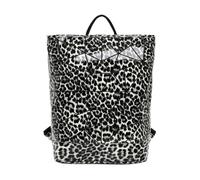 SURI FREY Black/White Damen