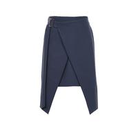 SURI FREY Bleistiftrock SFY Freyday SFW10017 Damen Röcke Uni