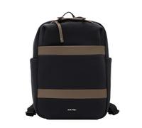 SURI FREY Rucksack SFY Dotty 17501 Damen Rucksäcke Zweifarbig blue 500
