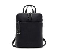 SURI FREY Blue Damen