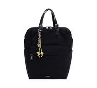 SURI FREY Rucksack SFY Sissy 17255 Damen Rucksäcke Uni blue 500
