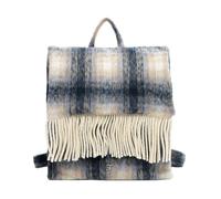 SURI FREY Blue Damen