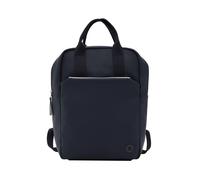 SURI FREY - Rucksack SFY Besty Rucksäcke 1 ct Damen