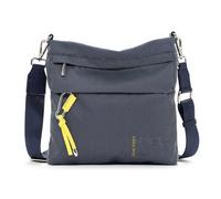 SURI FREY Blue Damen