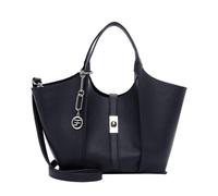 SURI FREY Blue Damen