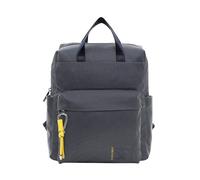 SURI FREY Blue Damen