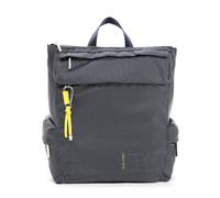SURI FREY Rucksack SFY SURI Sports Marry 18015 Damen Rucksäcke Uni blue 500