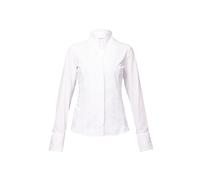SURI FREY Bluse SFY Freyday SW10064 Damen Bluse Uni White 300