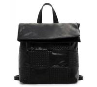 SURI FREY Cityrucksack »Bly«, Für Damen, black 100