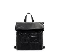 SURI FREY Cityrucksack »Bly«, Für Damen, black 100