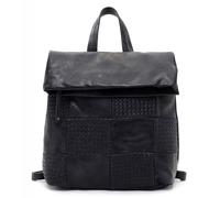 SURI FREY Bly Backpack Blue