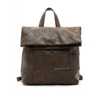 SURI FREY Bly Backpack Mud