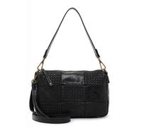 SURI FREY Bly Crossbody Bag Black