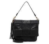 SURI FREY Bly Crossbody Bag Black