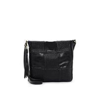 Suri Frey Bly Umhängetasche 31 cm black (13341-100) schwarz