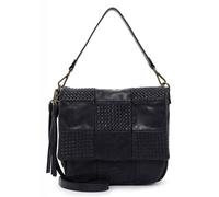 SURI FREY Bly Crossbody Bag Blue