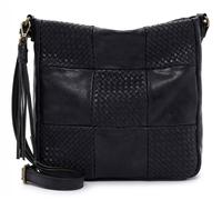 SURI FREY Bly Crossbody Bag Blue