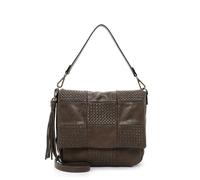 SURI FREY Bly Crossbody Bag Mud