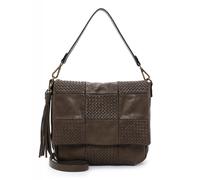 Suri Frey Bly Handtasche 33 cm mud (13342-951)