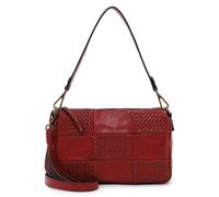 SURI FREY Bly Crossbody Bag Red
