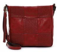 SURI FREY Bly Crossbody Bag Red