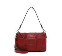 SURI FREY Bly Crossbody Bag Red