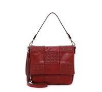 SURI FREY Bly Crossbody Bag Red