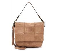 SURI FREY Bly Crossbody Bag Sand