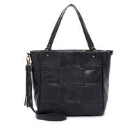 Suri Frey Bly Shopper Tasche 40 cm blue (13344-500) blau